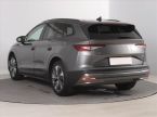 Škoda Enyaq - fotka číslo 3