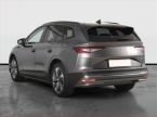 Škoda Enyaq - fotka číslo 3