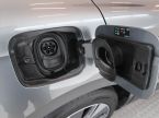 Škoda Enyaq - fotka číslo 13