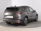 Škoda Enyaq - fotka číslo 4