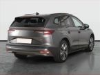 Škoda Enyaq - fotka číslo 4