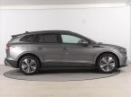 Škoda Enyaq - fotka číslo 5