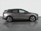 Škoda Enyaq - fotka číslo 5