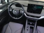 Škoda Enyaq - fotka číslo 6