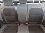 Škoda Fabia - fotka číslo 9