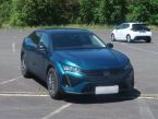 Peugeot 408 - fotka číslo 0