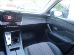 Peugeot 408 - fotka číslo 7