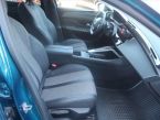 Peugeot 408 - fotka číslo 8