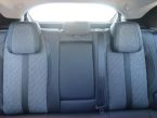 Peugeot 408 - fotka číslo 9