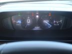 Peugeot 408 - fotka číslo 10