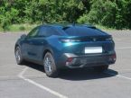 Peugeot 408 - fotka číslo 3