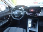 Peugeot 408 - fotka číslo 6