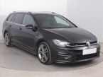Volkswagen Golf - fotka číslo 0