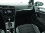 Volkswagen Golf - fotka číslo 7