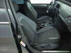 Volkswagen Golf - fotka číslo 8