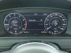 Volkswagen Golf - fotka číslo 10