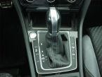 Volkswagen Golf - fotka číslo 12