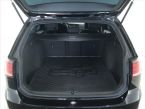 Volkswagen Golf - fotka číslo 13