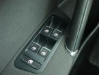Volkswagen Golf - fotka číslo 14