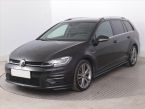 Volkswagen Golf - fotka číslo 1
