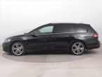 Volkswagen Golf - fotka číslo 2