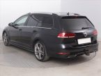 Volkswagen Golf - fotka číslo 3