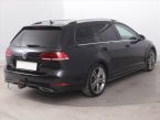 Volkswagen Golf - fotka číslo 4