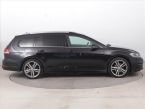 Volkswagen Golf - fotka číslo 5