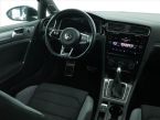 Volkswagen Golf - fotka číslo 6