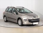 Peugeot 308 - fotka číslo 0