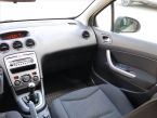 Peugeot 308 - fotka číslo 7