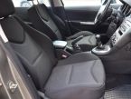 Peugeot 308 - fotka číslo 8