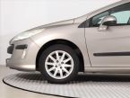 Peugeot 308 - fotka číslo 12