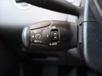 Peugeot 308 - fotka číslo 13