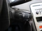 Peugeot 308 - fotka číslo 14