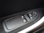 Peugeot 308 - fotka číslo 15