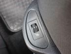 Peugeot 308 - fotka číslo 16