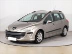 Peugeot 308 - fotka číslo 1