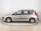 Peugeot 308 - fotka číslo 2