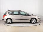 Peugeot 308 - fotka číslo 5
