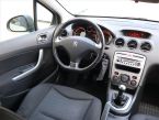 Peugeot 308 - fotka číslo 6