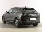 Ford Mustang Mach-E - fotka číslo 3