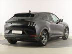 Ford Mustang Mach-E - fotka číslo 4