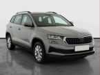 Škoda Karoq - fotka číslo 0