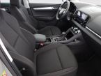 Škoda Karoq - fotka číslo 6