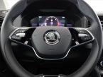 Škoda Karoq - fotka číslo 7