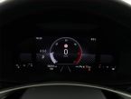 Škoda Karoq - fotka číslo 8