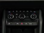 Škoda Karoq - fotka číslo 11
