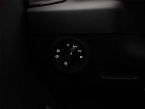 Škoda Karoq - fotka číslo 13