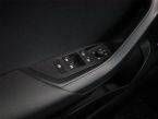 Škoda Karoq - fotka číslo 14